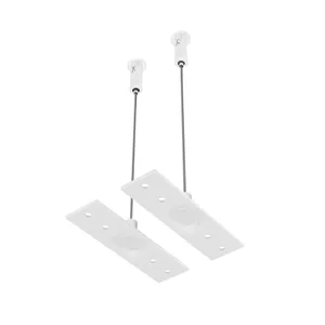Монтажный элемент Эксилайт / Exilight Voltega VGL034SW-2W
