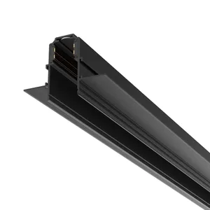 Шинопровод Эксилайт / Exilight Voltega VGL034-421.12B