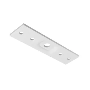 Коннектор Эксилайт / Exilight Voltega VGL034C-21W