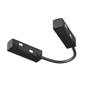 Коннектор Эксилайт / Exilight Voltega VGL034CPC-42B-15-1