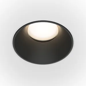Встраиваемый светильник ВГЛ / VGL Voltega VGL051-U-2WB