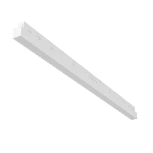 Трековый светильник Эксилайт / Exilight Voltega VGL030-2-24W3K-W