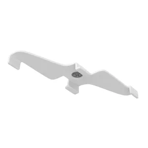 Монтажный элемент Эксилайт / Exilight Voltega VGL034HS-21W