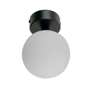 Потолочный светильник Vivari LightHall LH012141