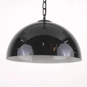 LightHall Сhain