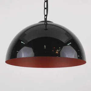 LightHall Сhain