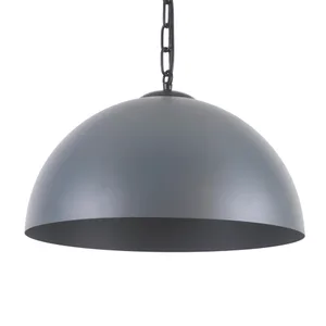 LightHall Сhain