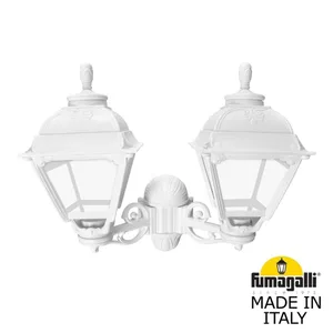 Настенный светильник Cefa Fumagalli U23.141.000.WXE27