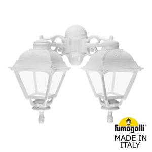 Настенный светильник Cefa Fumagalli U23.141.000.WXE27DN