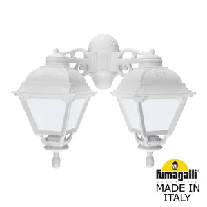 Настенный светильник Cefa Fumagalli U23.141.000.WYE27DN