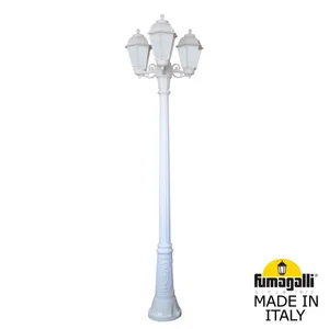 Фонарный столб Saba Fumagalli K22.156.S30.WYE27