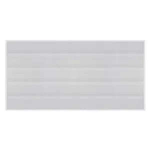 Светильник армстронг Uniel Universal ULP-60120 72W/6500К IP40 UNIVERSAL WHITE