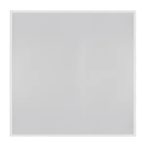 Светильник армстронг Uniel School ULP-6060 36W/3950К IP40 SCHOOL ECO WHITE