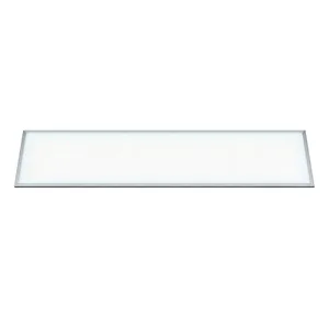 Светильник армстронг Uniel ULP-30120-36W/DW EFFECTIVE SILVER