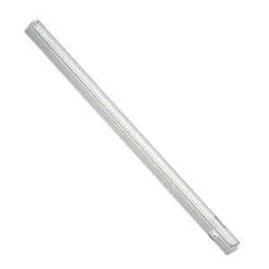 Светильник для растений светодиодный линейный, 560мм Uniel ULI-P20-10W/SPSB IP40 WHITE