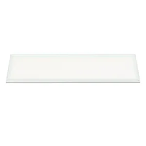 Светильник армстронг Uniel ULP-30120-36W/NW EFFECTIVE WHITE