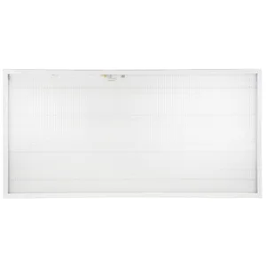 Светильник армстронг Uniel Universal ULP-60120 72W/4000К IP40 UNIVERSAL WHITE