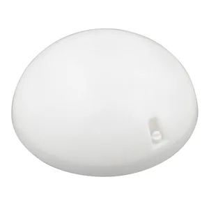 Уличный потолочный светильник Uniel Ulw-k20 ULW-K20A 8W/6000K IP54 WHITE