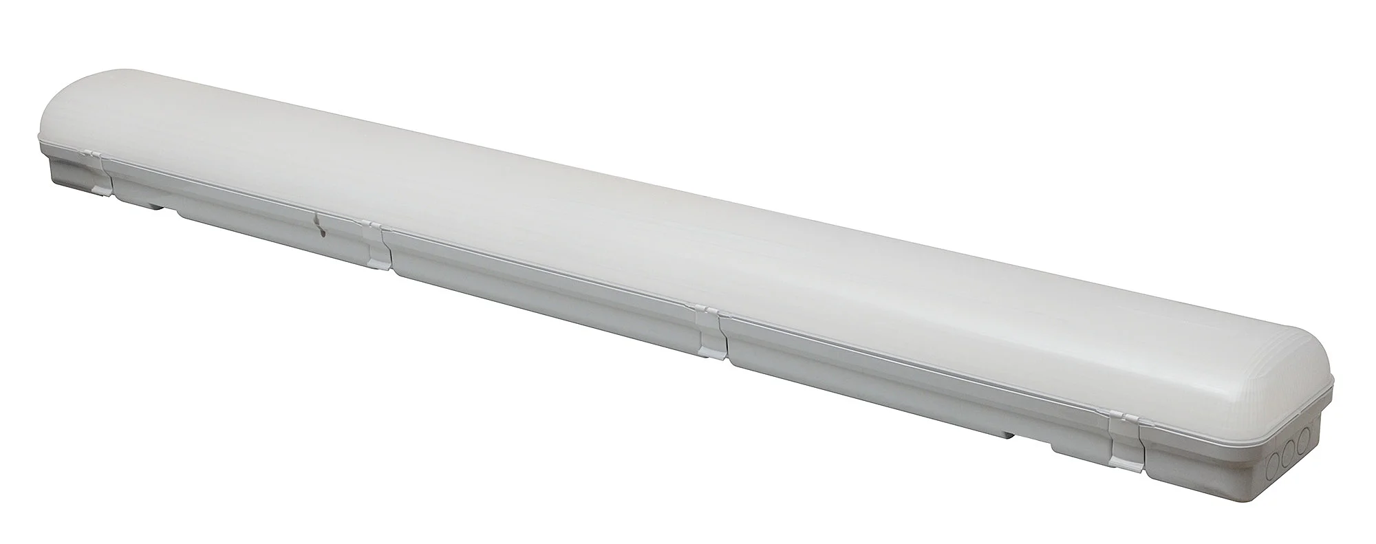 Uly-k70