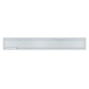 Светильник армстронг Uniel Medical ip54 ULP-18120 54W/4000К IP54 MEDICAL WHITE