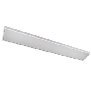 Светильник армстронг Uniel Medical ip54 ULP-18120 36W/4000К IP54 MEDICAL WHITE