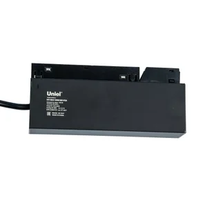 Блок питания Uniel UET-M50 100W/48V IP20