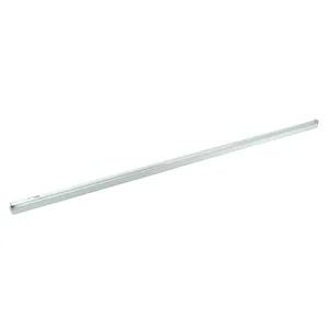 Лампа для растений Uniel ULI-P43-35W/SPBX IP40 WHITE