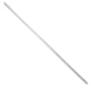 Лампа для растений Uniel ULI-P13-35W/SPLE IP40 WHITE