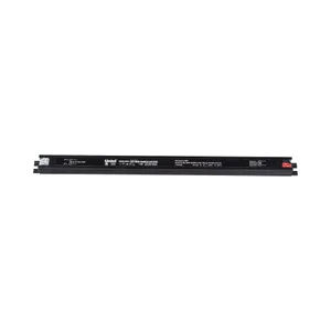 Драйвер для LED ленты Uniel UET-WAK-060B20 24V IP20