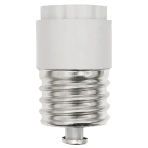 Переходник Uniel LH40-27L BASE ADAPTOR