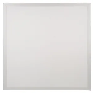 Светильник армстронг Uniel Premium+ ULP-6060 36W/4000К/LL IP40 PREMIUM+ OPAL WHITE