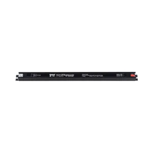 Драйвер для LED ленты Uniel UET-WAK-060A20 12V IP20
