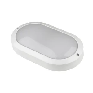 Уличный потолочный светильник Uniel Ulw-k12/13/14/15a ULW-K14A 20W/4000K IP65 WHITE