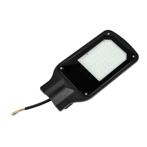Консольный уличный светильник Uniel ULV-R25H-70W/6500K IP65 GREY