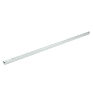 Лампа для растений Uniel ULI-P43-24W/SPBX IP40 WHITE