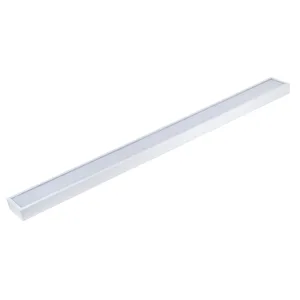 Светильник подвесной Uniel School ULO-C50C 36W/3950К/L115 IP40 SCHOOL WHITE