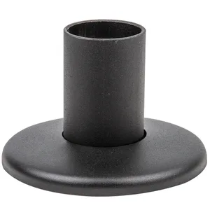 Аксессуар Uniel UFP-E11BN-095 BLACK