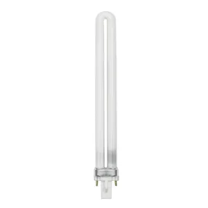 Энергосберегающая лампа Uniel ESL-PL-11/4000/G23 Long картон