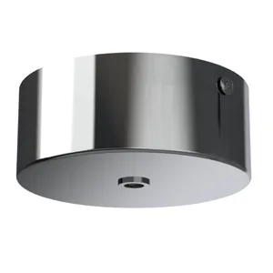 9355 Основание потолочное 1L MODULAR LIGHT FLORONES