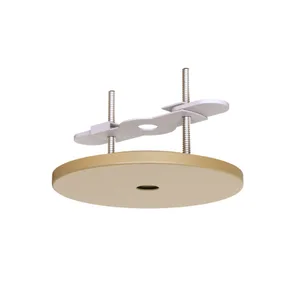 9360 Основание потолочное утопленное 1L MODULAR LIGHT FLORONES