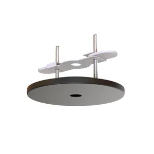 9361 Основание потолочное утопленное 1L MODULAR LIGHT FLORONES