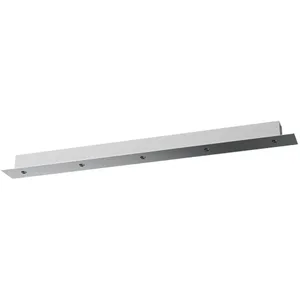 9383 Основание потолочное 5L MODULAR LIGHT FLORONES