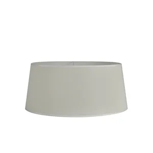 Абажур RUTI RICCA Mantra 9447