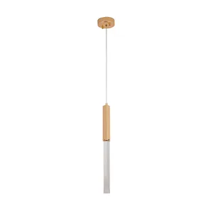 Подвесной светильник Modelux 88956-1 золото