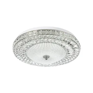 Потолочный светильник L LED4U L1146-500 CR