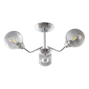 Потолочная люстра MD Modelux MD.7025.3