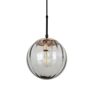 Подвесной светильник MD Modelux MD.1221.1 SM