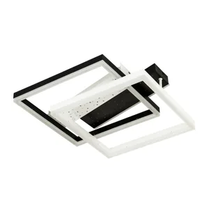 Потолочная люстра L LED4U L1032-500