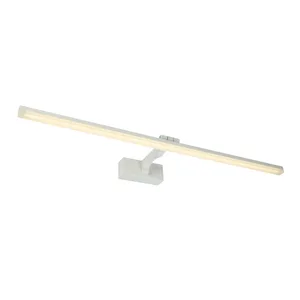 Настенный светильник L LED4U L7186-720 WH