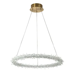 Подвесная люстра MS Modelux MS.1140.600 BS